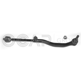 Comprar Barra de dirección de OCAP 0595560 a bajo precio de 21,56 €
