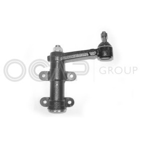 Comprar Palanca intermedia de dirección de OCAP 0301988 a bajo precio de 116,00 €