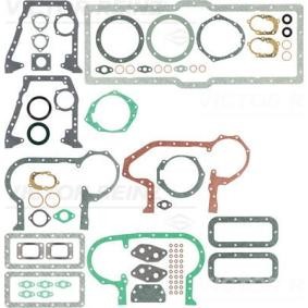 Acquista Kit guarnizioni, Monoblocco da REINZ 08-19888-04 a buon mercato per soli 249,93 €