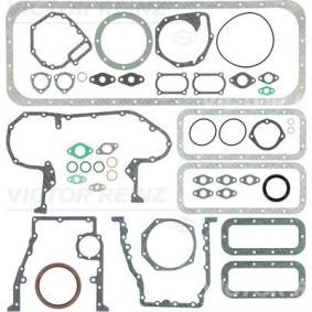 Acquista Kit guarnizioni, Monoblocco da REINZ 08-27147-02 a buon mercato per soli 143,51 €