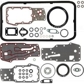 Acquista Kit guarnizioni, Monoblocco da REINZ 08-36834-03 a buon mercato per soli 312,22 €