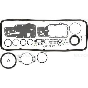 Acquista Kit guarnizioni, Monoblocco da REINZ 08-36927-01 a buon mercato per soli 354,54 €