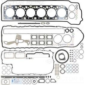 Comprar Juego de juntas de motor de REINZ 01-36260-03 a bajo precio de 403,62 €