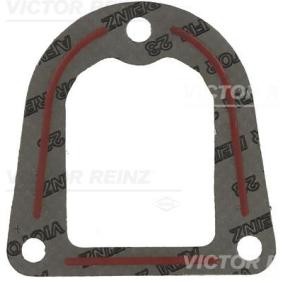 Acquista Guarnizione, Collettore aspirazione da REINZ 71-37356-00 a buon mercato per soli 11,80 €