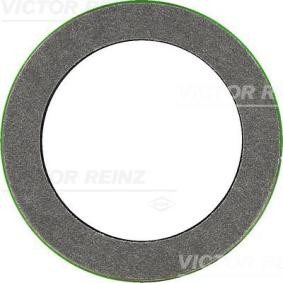 Kurbelwellensimmering von REINZ 81-34421-00