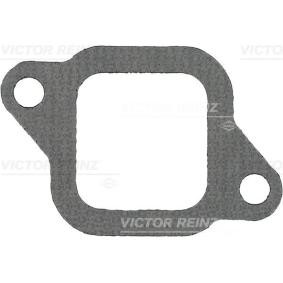 Acquista Guarnizione, Collettore aspirazione da REINZ 71-24213-20 a buon mercato per soli 3,38 €