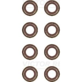 Comprar Juego de juntas, vástago de válvula de REINZ 12-37794-02 a bajo precio de 47,30 €