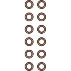 Comprar Juego de juntas, vástago de válvula de REINZ 12-37794-03 a bajo precio de 93,49 €