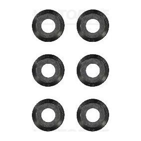 Comprar Juego de juntas, vástago de válvula de REINZ 12-37797-01 a bajo precio de 18,64 €