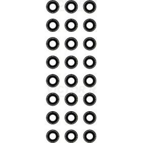 Comprar Juego de juntas, vástago de válvula de REINZ 12-42546-01 a bajo precio de 71,83 €