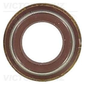 Comprar Retén de válvulas de REINZ 70-37794-00 a bajo precio de 8,02 €