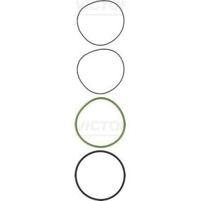 Köp O-ringssats, cylinderfoder av REINZ 15-37737-01 till det låga priset 431,69 kr