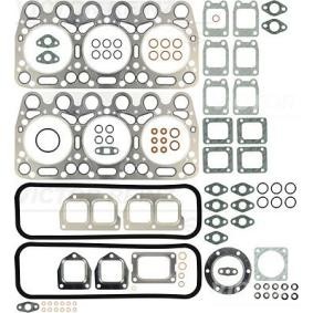 Comprar Juego de juntas, culata de REINZ 02-37145-02 a bajo precio de 425,92 €