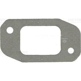 Acquista Guarnizione, Collettore aspirazione da REINZ 71-28826-00 a buon mercato per soli 6,34 €