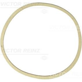 Achetez des Bague d'étanchéité, vilebrequin REINZ 40-75198-00 à prix pour 7,18 €