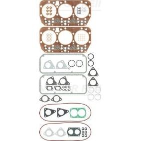 Dichtungssatz, Zylinderkopf 02-27100-05 für DAF