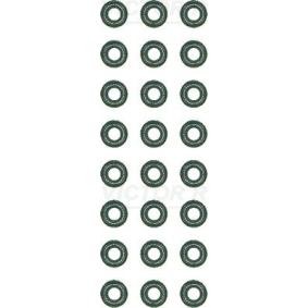 Comprar Juego de juntas, vástago de válvula de REINZ 12-34914-03 a bajo precio de 38,74 €