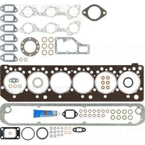Comprar Juego de juntas, culata de REINZ 02-29225-04 a bajo precio de 197,32 €