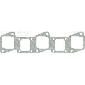 Comprar Junta, colector de admisión de REINZ 71-37832-00 a bajo precio de 15,55 €