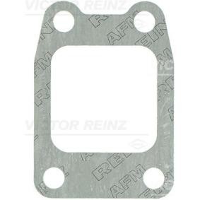 Comprar Junta, colector de admisión de REINZ 71-37834-00 a bajo precio de 3,65 €