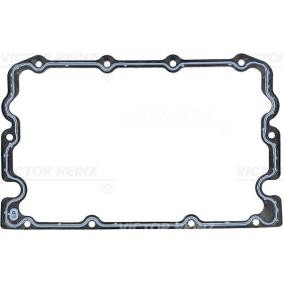 Acquista Guarnizione, Copritestata da REINZ 71-37366-00 a buon mercato per soli 19,54 €