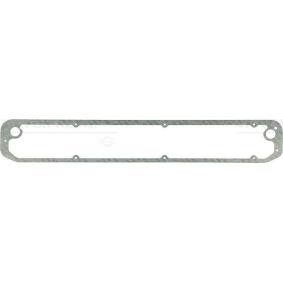 Comprar Junta, tapa de culata de cilindro de REINZ 71-37676-00 a bajo precio de 43,80 €