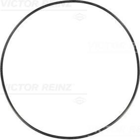 Comprar Junta, tapa de culata de cilindro de REINZ 71-37691-00 a bajo precio de 28,25 €