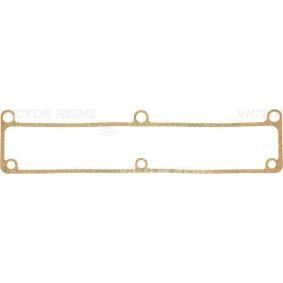 Acquista Guarnizione, Copritestata da REINZ 71-13059-00 a buon mercato per soli 15,79 €