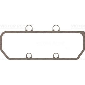 Acquista Guarnizione, Copritestata da REINZ 71-31023-00 a buon mercato per soli 18,16 €