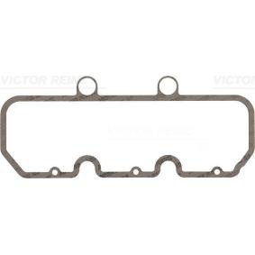 Acquista Guarnizione, Copritestata da REINZ 71-31026-00 a buon mercato per soli 18,04 €