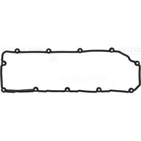 Comprar Junta, tapa de culata de cilindro de REINZ 71-37698-00 a bajo precio de 32,38 €