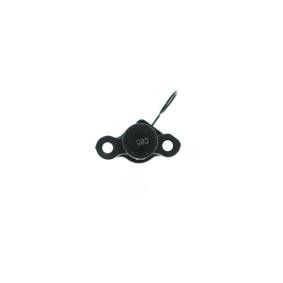 Compre Tensor de correia, correia trapezoidal estriada da AISIN BTT-002 a um preço baixo por 121,39 €