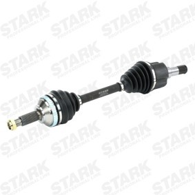 Comprar Árbol de transmisión de STARK SKDS-0210008 a bajo precio de 92,58 €