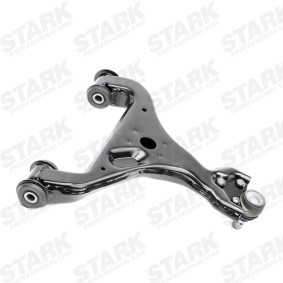 Querlenker SKCA-0050485