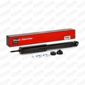 Comprar Amortiguador de STARK SKSA-0131987 a bajo precio de 40,19 €