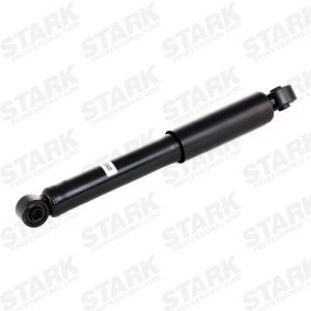 Stoßdämpfer SKSA-0132001
