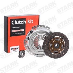 Achetez des Kit d'embrayage STARK SKCK-0100033 à prix pour 82,71 €