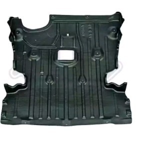Motorabdeckung 8128010