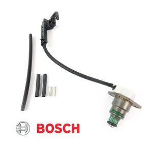 Osta Ohjaus, ruiskutusjärjestelmä BOSCH:llä 0 986 444 954 edullisesti hintaan 280,74 €