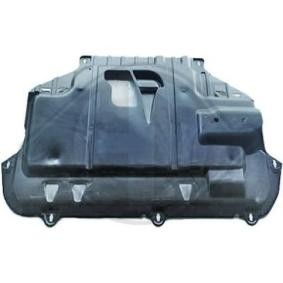 Motorabdeckung 1416011
