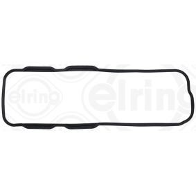 Comprar Junta, cárter de aceite de ELRING 248.400 a bajo precio de 87,84 €