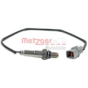 Lambdasonde 0893459 für SORENTO II (XM) für 100,17 CHF