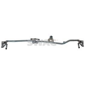 Achetez des Tringlerie d'essuie-glace SWAG 40 93 7277 à prix pour 207,40 €