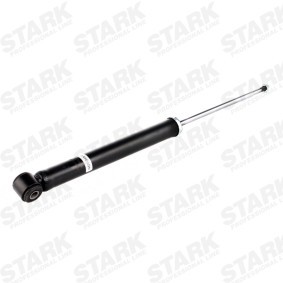 Osta Iskunvaimennin STARK:llä SKSA-0132117 edullisesti hintaan 41,78 €