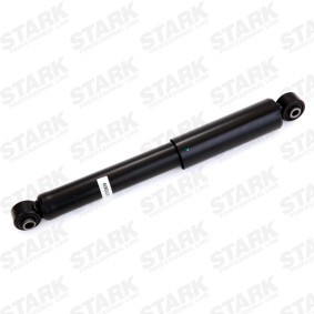 Stoßdämpfer SKSA-0132130