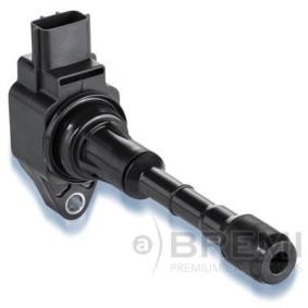 Acquista Bobina d'accensione da BREMI 20525 a buon mercato per soli 41,50 €