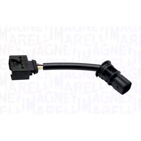 Acquista Kit riparazione, Fascio cavi da MAGNETI MARELLI 711304490436 a buon mercato per soli 17,88 €