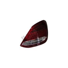 Rückleuchte 1128002 von ULO günstig für 135,96 € online kaufen