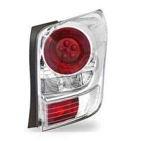 Rückleuchte 1129004 von ULO günstig für 212,98 € online kaufen