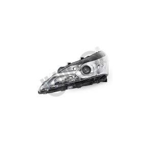 Acquista Faro anteriore da ULO 2014001 a buon mercato per soli 293,95 €